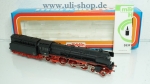 Märklin H0 3310 Dampflok Wechselstrom analog Galeriebild - zum Vergrößern bitte auf das Bild klicken