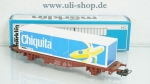 Märklin H0 4672 Güterwagen Wechselstrom Galeriebild - zum Vergrößern bitte auf das Bild klicken