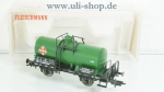 Fleischmann H0 5425K Güterwagen Gleichstrom Galeriebild - zum Vergrößern bitte auf das Bild klicken
