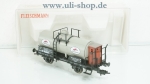 Fleischmann H0 5430K Güterwagen Gleichstrom Galeriebild - zum Vergrößern bitte auf das Bild klicken