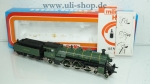 Märklin H0 3092 Dampflok Wechselstrom analog Galeriebild - zum Vergrößern bitte auf das Bild klicken