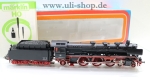Märklin H0 3085 Dampflok Wechselstrom analog Galeriebild - zum Vergrößern bitte auf das Bild klicken