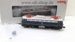 Märklin H0 39120 E-Lok Wechselstrom digital mfx Sound (einfach) Galeriebild - zum Vergrößern bitte auf das Bild klicken