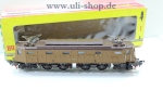 Fleischmann H0 1339 E-Lok Gleichstrom analog Galeriebild - zum Vergrößern bitte auf das Bild klicken