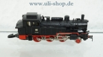 Märklin mini-club Z 8895 Dampflok Gleichstrom analog Galeriebild - zum Vergrößern bitte auf das Bild klicken