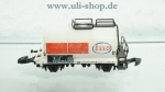 Märklin mini-club Z Gleichstrom Galeriebild - zum Vergrößern bitte auf das Bild klicken