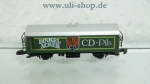 Märklin mini-club Z 8648 Gleichstrom Galeriebild - zum Vergrößern bitte auf das Bild klicken