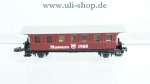 Märklin mini-club Z Gleichstrom Galeriebild - zum Vergrößern bitte auf das Bild klicken