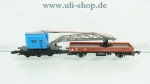 Märklin mini-club Z Gleichstrom Galeriebild - zum Vergrößern bitte auf das Bild klicken