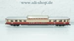 Märklin mini-club Z Gleichstrom Galeriebild - zum Vergrößern bitte auf das Bild klicken