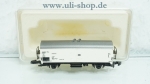 Märklin mini-club Z 8600 Güterwagen Gleichstrom Galeriebild - zum Vergrößern bitte auf das Bild klicken