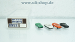 Märklin mini-club Z 8952 Modellauto Galeriebild - zum Vergrößern bitte auf das Bild klicken