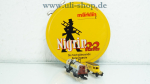 Märklin mini-club Z 1997 Güterwagen Gleichstrom Galeriebild - zum Vergrößern bitte auf das Bild klicken