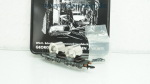 Märklin mini-club Z 1998 Güterwagen Gleichstrom Galeriebild - zum Vergrößern bitte auf das Bild klicken
