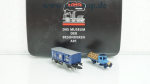 Märklin mini-club Z 2000 Güterwagen Gleichstrom Galeriebild - zum Vergrößern bitte auf das Bild klicken