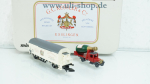 Märklin mini-club Z 2002 Güterwagen Gleichstrom Galeriebild - zum Vergrößern bitte auf das Bild klicken
