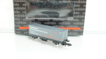 Märklin mini-club Z Güterwagen Gleichstrom Galeriebild - zum Vergrößern bitte auf das Bild klicken