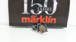 Märklin mini-club Z 8499 2009 01 Galeriebild - zum Vergrößern bitte auf das Bild klicken