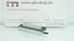 Märklin mini-club Z Güterwagen Gleichstrom Galeriebild - zum Vergrößern bitte auf das Bild klicken