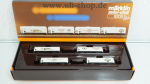 Märklin mini-club Z 8208 Wagenpackung Gleichstrom Galeriebild - zum Vergrößern bitte auf das Bild klicken