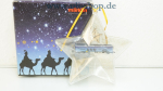 Märklin mini-club Z 80626 Wagenpackung Gleichstrom Galeriebild - zum Vergrößern bitte auf das Bild klicken