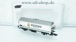 Märklin mini-club Z 8631 Güterwagen Gleichstrom Galeriebild - zum Vergrößern bitte auf das Bild klicken