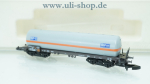 Märklin mini-club Z 8667 Güterwagen Gleichstrom Galeriebild - zum Vergrößern bitte auf das Bild klicken