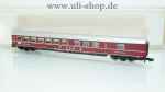 Märklin mini-club Z 8713 Personenwagen Gleichstrom Galeriebild - zum Vergrößern bitte auf das Bild klicken