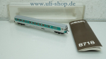 Märklin mini-club Z 8782 Personenwagen Gleichstrom Galeriebild - zum Vergrößern bitte auf das Bild klicken