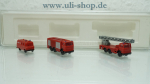 Märklin mini-club Z 8917 Modellauto Galeriebild - zum Vergrößern bitte auf das Bild klicken