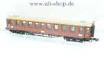 Märklin mini-club Z 87960 Personenwagen Gleichstrom Galeriebild - zum Vergrößern bitte auf das Bild klicken