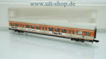 Märklin mini-club Z 87970 Personenwagen Gleichstrom Galeriebild - zum Vergrößern bitte auf das Bild klicken