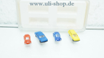 Märklin mini-club Z 8952 Modellauto Galeriebild - zum Vergrößern bitte auf das Bild klicken