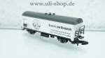 Märklin mini-club Z Güterwagen Gleichstrom Galeriebild - zum Vergrößern bitte auf das Bild klicken