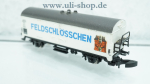 Märklin mini-club Z Güterwagen Gleichstrom Galeriebild - zum Vergrößern bitte auf das Bild klicken