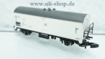 Märklin mini-club Z 8600 Güterwagen Gleichstrom Galeriebild - zum Vergrößern bitte auf das Bild klicken