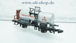 Märklin mini-club Z Güterwagen Gleichstrom Galeriebild - zum Vergrößern bitte auf das Bild klicken