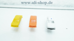 Märklin mini-club Z Modellauto Galeriebild - zum Vergrößern bitte auf das Bild klicken