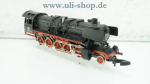 Märklin mini-club Z Dampflok Gleichstrom analog Galeriebild - zum Vergrößern bitte auf das Bild klicken