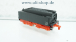 Märklin mini-club Z Güterwagen Gleichstrom Galeriebild - zum Vergrößern bitte auf das Bild klicken