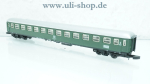 Märklin mini-club Z 8711 Personenwagen Gleichstrom Galeriebild - zum Vergrößern bitte auf das Bild klicken