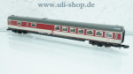 Märklin mini-club Z 8723 Personenwagen Gleichstrom Galeriebild - zum Vergrößern bitte auf das Bild klicken