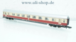 Märklin mini-club Z 8734 Personenwagen Gleichstrom Galeriebild - zum Vergrößern bitte auf das Bild klicken