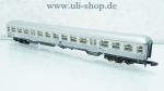 Märklin mini-club Z 8716 Personenwagen Gleichstrom Galeriebild - zum Vergrößern bitte auf das Bild klicken