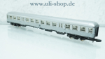 Märklin mini-club Z 8716 Personenwagen Gleichstrom Galeriebild - zum Vergrößern bitte auf das Bild klicken