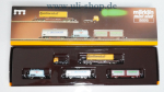 Märklin mini-club Z 8695 Wagenpackung Gleichstrom Galeriebild - zum Vergrößern bitte auf das Bild klicken