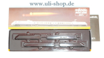 Märklin mini-club Z 8871 Leerkarton Galeriebild - zum Vergrößern bitte auf das Bild klicken