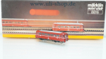 Märklin mini-club Z 8816 Gleichstrom analog Galeriebild - zum Vergrößern bitte auf das Bild klicken