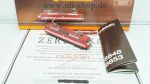 Märklin mini-club Z 8835 E-Lok Gleichstrom analog Galeriebild - zum Vergrößern bitte auf das Bild klicken
