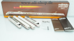 Märklin mini-club Z 8871 Triebwagen Gleichstrom analog Galeriebild - zum Vergrößern bitte auf das Bild klicken
